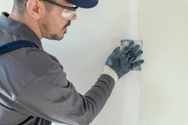 Mold Remediation for Vacation Homes in Livingston, LA