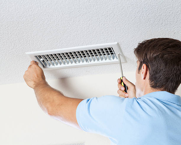 Best Mold Remediation for Healthcare Facilities  in Livingston, LA