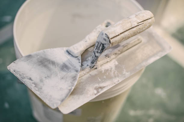Best Post-Remediation Verification Testing  in Livingston, LA